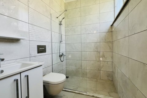 Villa  2+1  Kemer, Antalya, Türkiye №212042 - 17