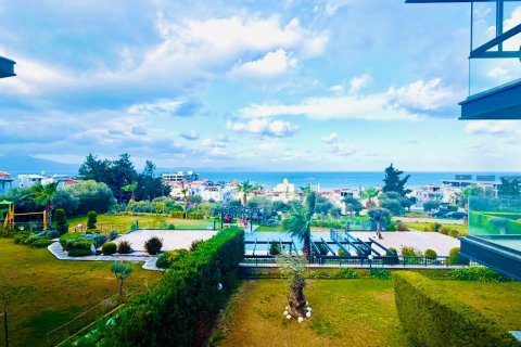   i Kusadasi, Aydin, Turkiet Nr. 219795