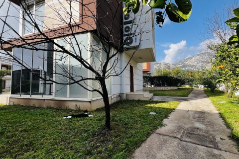 Продажа виллы в Кемере, Анталье, Турция 2+1, 122м2, №219794 – фото 9