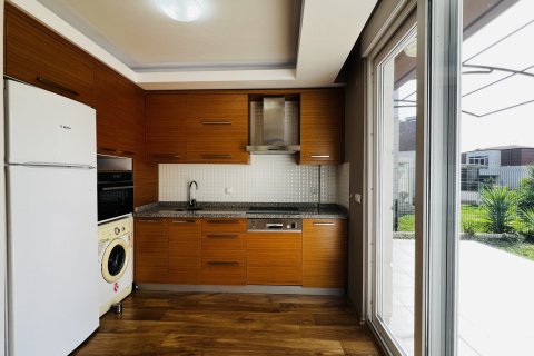 Продажа виллы в Кемере, Анталье, Турция 2+1, 122м2, №219794 – фото 10