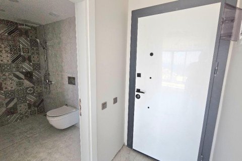 Apartment for sale  in Bodrum, Mugla, Turkey, 2 bedrooms, 95m2, No. 215199 – photo 15