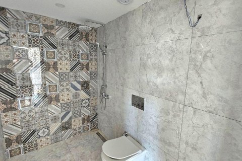 Apartment for sale  in Bodrum, Mugla, Turkey, 2 bedrooms, 95m2, No. 215199 – photo 14