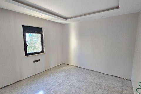 Apartment for sale  in Bodrum, Mugla, Turkey, 2 bedrooms, 95m2, No. 215199 – photo 12