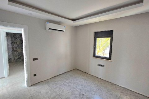 Apartment for sale  in Bodrum, Mugla, Turkey, 2 bedrooms, 95m2, No. 215199 – photo 13