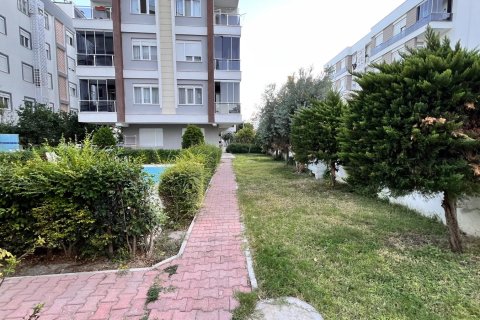 Apartment for sale  in Konyaalti, Antalya, Turkey, 3 bedrooms, 115m2, No. 221430 – photo 13