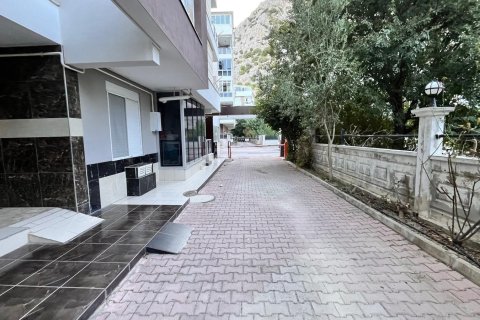 Apartment for sale  in Konyaalti, Antalya, Turkey, 3 bedrooms, 115m2, No. 221430 – photo 12