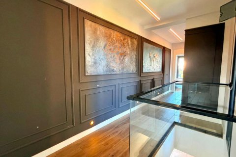    Kuşadası, Aydın, Türkiye №221219 - 15