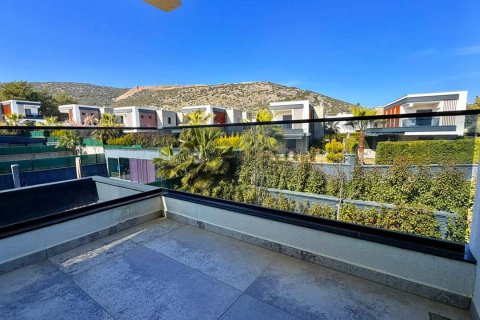    Kuşadası, Aydın, Türkiye №221219 - 17