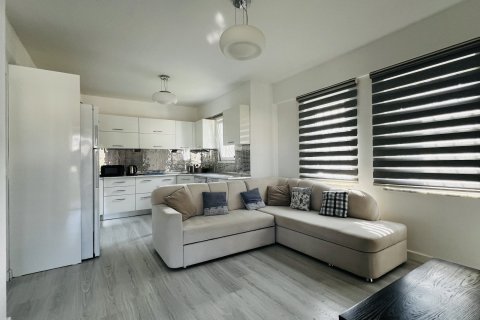 2+1 Villa  in Kemer, Antalya, Türkei Nr. 222376 - 9