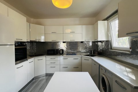 2+1 Villa  in Kemer, Antalya, Türkei Nr. 222376 - 7