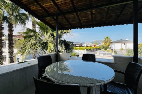 2+1 Villa  in Kemer, Antalya, Türkei Nr. 222376 - 6