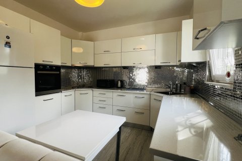 2+1 Villa  in Kemer, Antalya, Türkei Nr. 222376 - 8