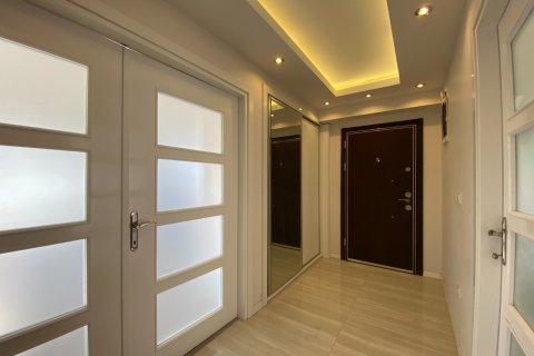   i Urla, Izmir, Turkiet Nr. 223280 - 24