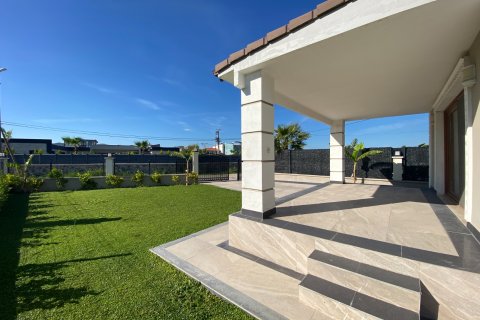   i Urla, Izmir, Turkiet Nr. 223280 - 25