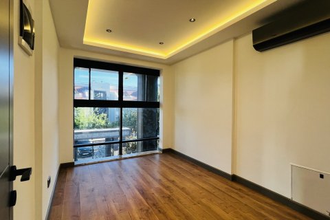 6+1 Villa  i Kemer, Antalya, Turkiet Nr. 217841 - 16