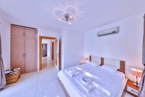 Villa  6+2  Kaş, Antalya, Türkiye №226183 - 22