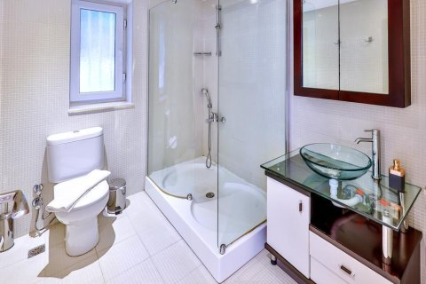 Villa  6+2  Kaş, Antalya, Türkiye №226183 - 25