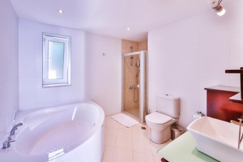 Villa  6+2  Kaş, Antalya, Türkiye №226183 - 24