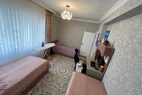 آپارتمان در Konyaalti،  Antalya ، ترکیه 3 خوابه ، 185 متر مربع.  شماره 227662 - 18
