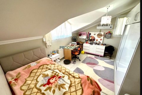 4+1 Lejlighed i Fethiye, Mugla, Tyrkiet Nr. 225681 - 19