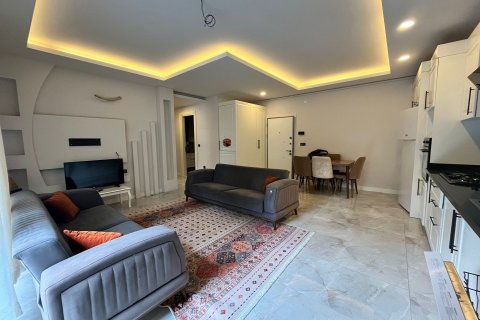in Kusadasi, Aydin, Türkei Nr. 228656 - 11