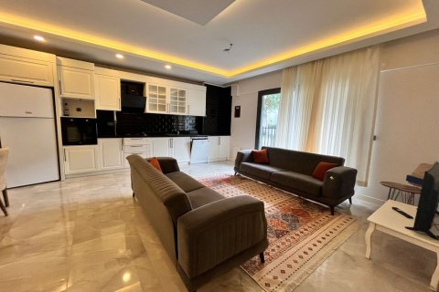 in Kusadasi, Aydin, Türkei Nr. 228656 - 10