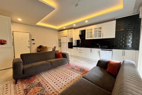 in Kusadasi, Aydin, Türkei Nr. 228656 - 8