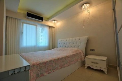 Продажа квартиры в Аланье, Анталье, Турция 2 комн., 90м2, №227536 – фото 6