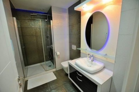 Продажа квартиры в Аланье, Анталье, Турция 2 комн., 90м2, №227536 – фото 7