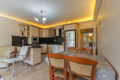 Leilighet i Alanya, Antalya, Tyrkia Nr. 226518 - 10