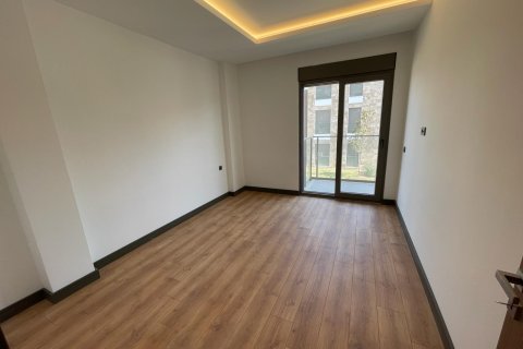 آپارتمان در Side ، ترکیه 3 خوابه ، 190 متر مربع. شماره 226047 - 17