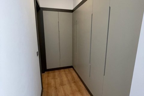 آپارتمان در Side ، ترکیه 3 خوابه ، 190 متر مربع. شماره 226047 - 15