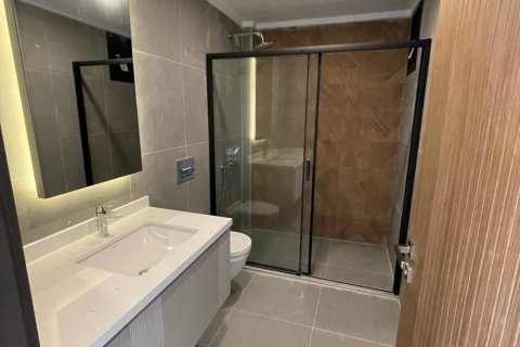 آپارتمان در Side ، ترکیه 3 خوابه ، 190 متر مربع. شماره 226047 - 16