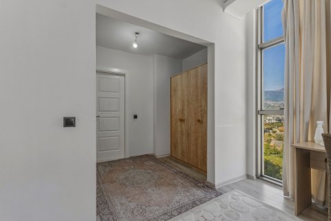 Apartment for sale  in Oba, Antalya, Turkey, 170m2, No. 222451 – photo 20