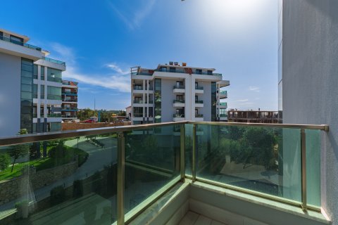 Apartment for sale  in Oba, Antalya, Turkey, 170m2, No. 222451 – photo 22