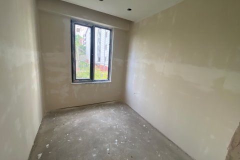 Daire 2+1 Trabzon, Türkiye №228509 - 10