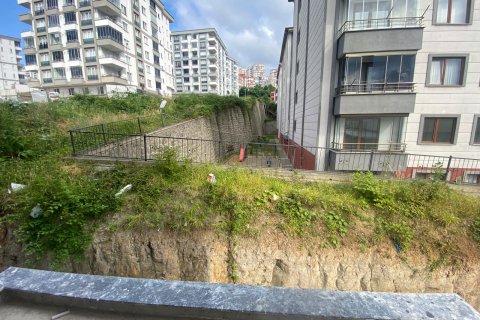 Daire 2+1 Trabzon, Türkiye №228509 - 12