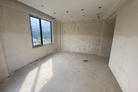 Daire 2+1 Trabzon, Türkiye №228509 - 11