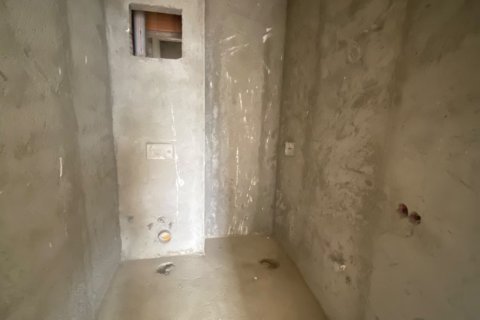 Daire 2+1 Trabzon, Türkiye №228509 - 13