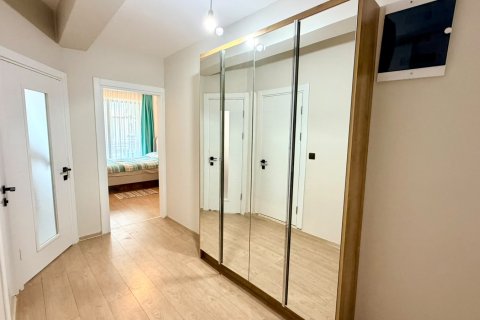 Penthouse for sale in Dalaman, Mugla, Turkey, 3 bedrooms, 83m2, No. 226471 – photo 4