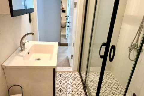 Penthouse for sale in Dalaman, Mugla, Turkey, 3 bedrooms, 83m2, No. 226471 – photo 5
