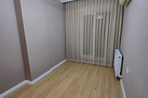 Продажа квартиры  в Коньяалты, Анталье, Турция 2+1, 85м2, №224811 – фото 8