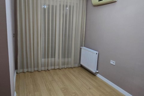 Продажа квартиры  в Коньяалты, Анталье, Турция 2+1, 85м2, №224811 – фото 7