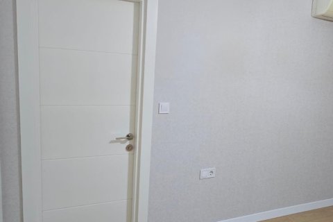 Продажа квартиры  в Коньяалты, Анталье, Турция 2+1, 85м2, №224811 – фото 9