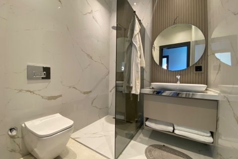for sale  in Izmir, Turkey, 4 bedrooms, 330m2, No. 228871 – photo 8