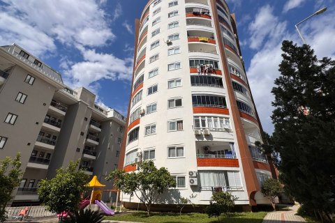 2+1 Leilighet  i Mahmutlar, Antalya, Tyrkia Nr. 224699 - 21