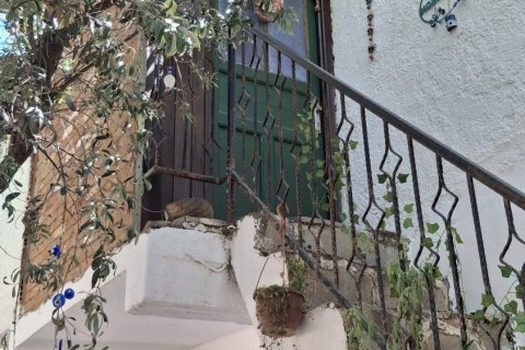 Продажа коммерческой недвижимости  в Сельчуке, Измире, Турция, 225м2, №223247 – фото 11