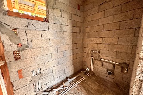 Продажа виллы  в Акчаабате, Трабзоне, Турция 2+1, 110м2, №228469 – фото 21