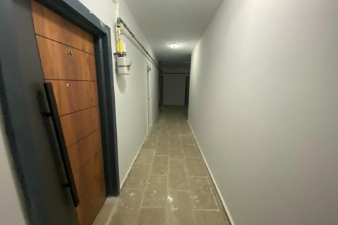 Daire 1+1 Trabzon, Türkiye №228503 - 21
