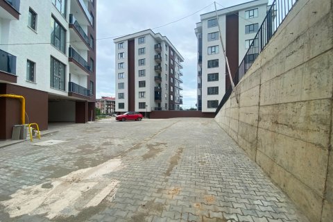 Daire 1+1 Trabzon, Türkiye №228503 - 19